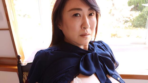 Full leaked Yuuka sawachi page private onlyfans photo