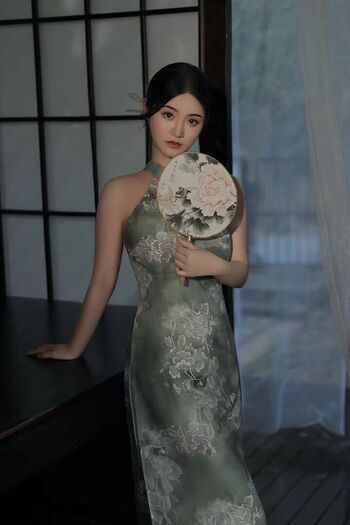 yuyu2004live
