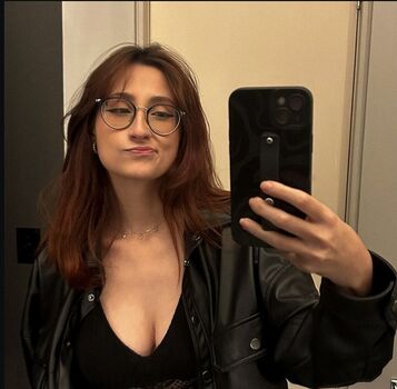 Full leaked Zaghetti private onlyfans photo