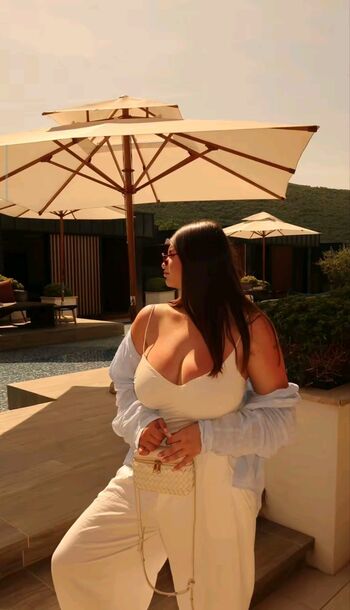 Full leaked Zahtevi private onlyfans photo