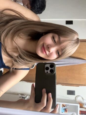 Full leaked Zandylazuli private onlyfans photo