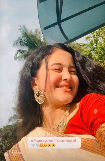 Full leaked Zara jaleel private onlyfans photo