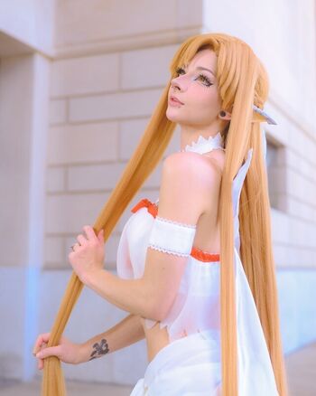 zazzy_cos