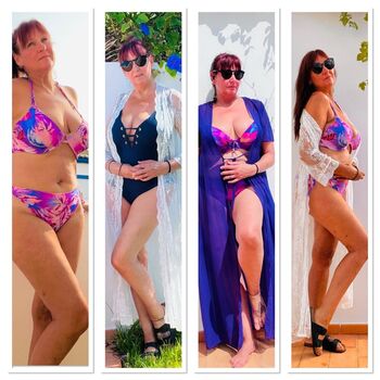 Zinkabell 